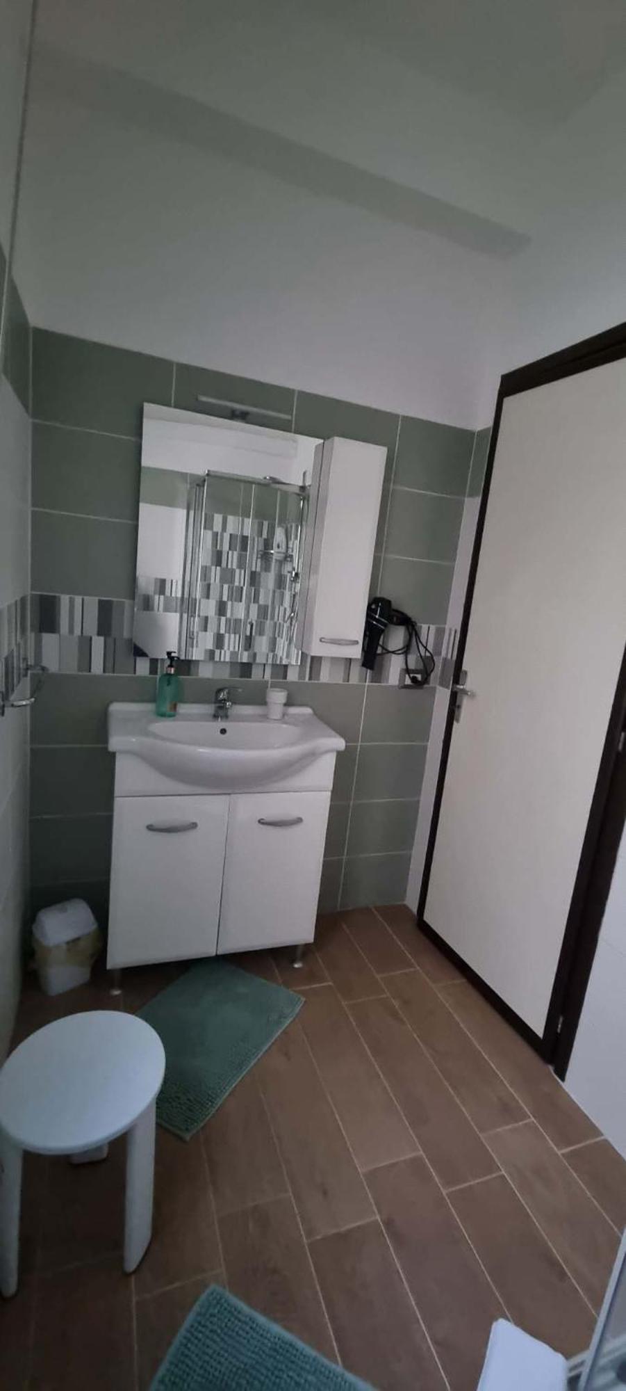 La Lanterna Villa Scoglitti Kültér fotó