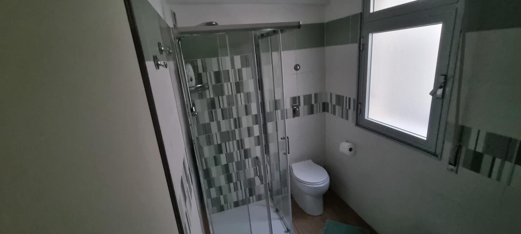 La Lanterna Villa Scoglitti Kültér fotó
